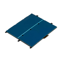 Bateria para notebook Dell Vostro V13 V130 T1G6P 0PRW6G - BestBattery - imagem 5