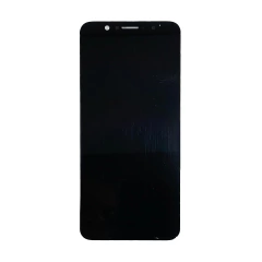 Tela Display Frontal para Asus Zenfone Max Pro M1 ZB601KL Vivid Sem Aro - imagem 2
