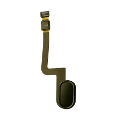 Botão home biometria para Motorola com Moto G5 Plus / G5s - imagem 12