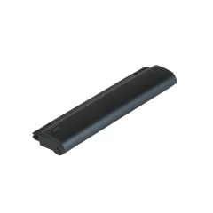 Bateria para notebook Asus EEEPC 1025 1225 - BestBattery - imagem 5