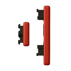 Botão externo lateral para Xiaomi Redmi Note 8 Pro - imagem 5