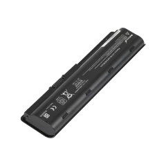 Bateria para notebook HP Compaq 430 Pavilion G4-1000 - BestBattery - imagem 4