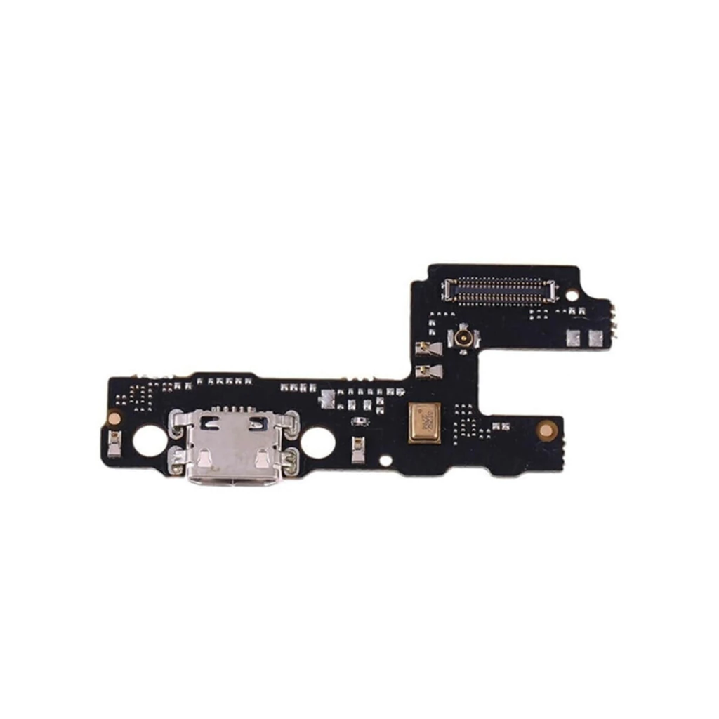 Placa de carga para Xiaomi Mi Play