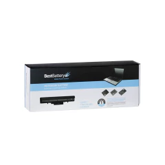 Bateria para notebook HP 500 510 530 HP - BestBattery - imagem 5