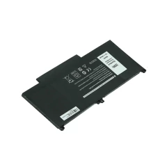 Bateria para notebook Dell Latitude 5300 5310 7300 7400 Mxv9v - BestBattery - imagem 3