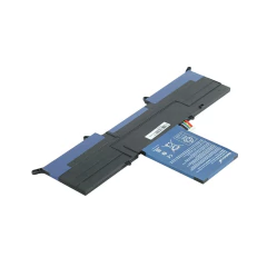 Bateria para notebook Acer Ultrabook S3-391 S3-951 AP1 - BestBattery - imagem 4