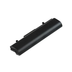 Bateria para notebook Asus EEE PC 1001 1005 - BestBattery - imagem 5