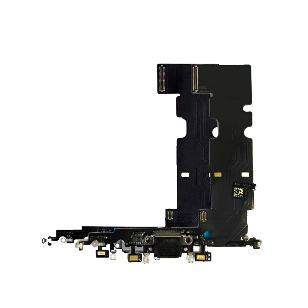 Flex de carga para Apple iPhone 8 Plus A1864 A1897