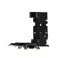 Flex de carga para Apple iPhone 8 Plus A1864 A1897 - imagem 1