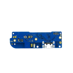 Placa de carga para Asus Zenfone 4 Max Plus Zc550kl - imagem 3