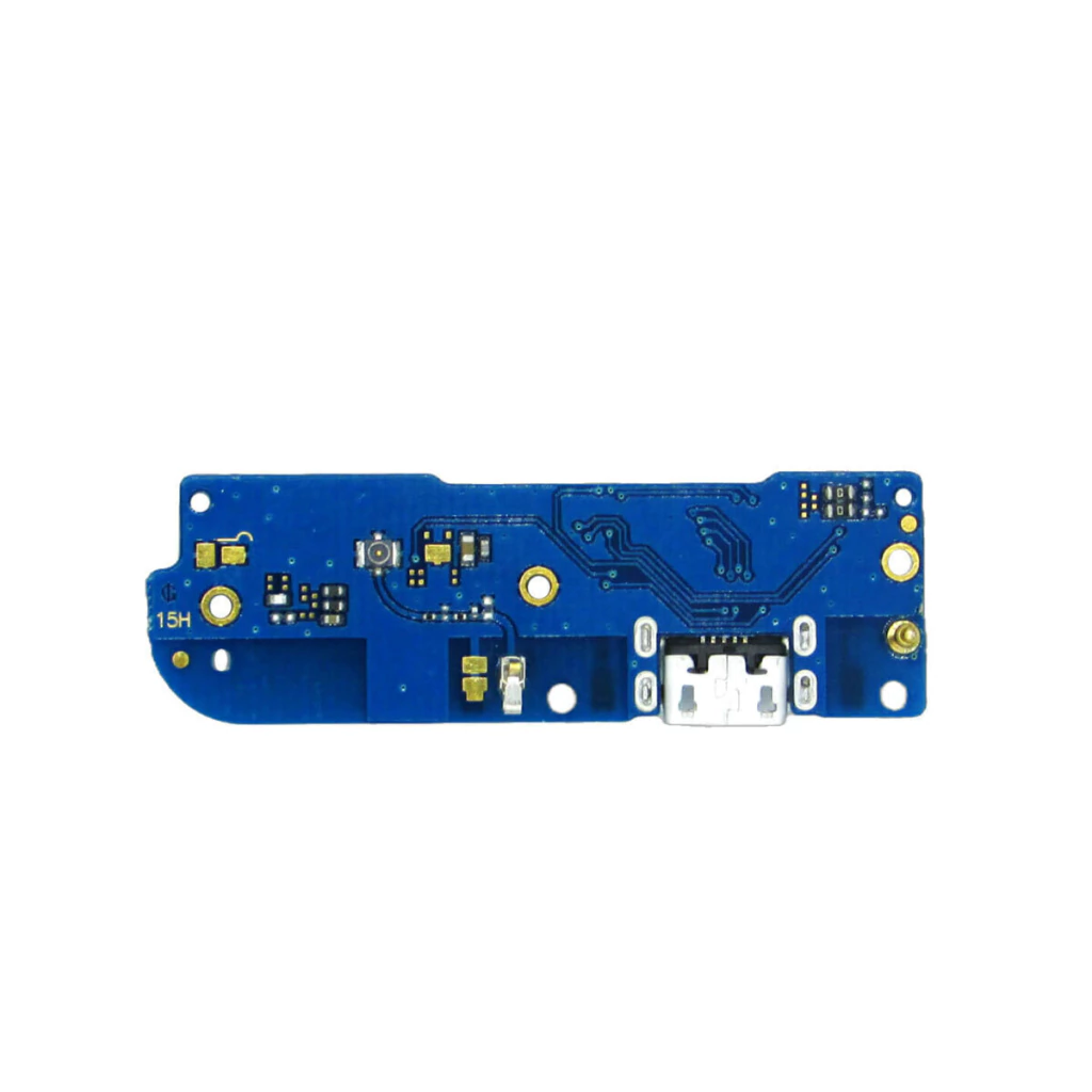 Placa de carga para Asus Zenfone 4 Max Plus Zc550kl