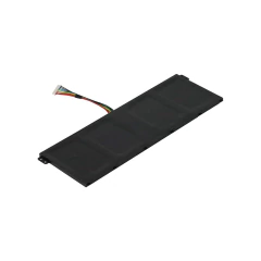 Bateria para notebook Acer Aspire ES1-511 AC14B8K - BestBattery - imagem 3