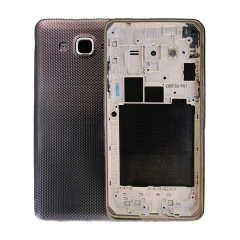 Carcaça completa para Samsung Galaxy J2 Prime G532 - imagem 4