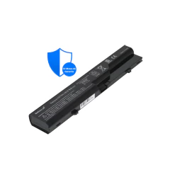 Bateria para notebook HP Probook 4320S 4321S - BestBattery - imagem 2