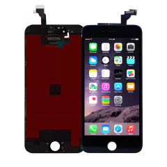 Tela display frontal para Apple iPhone 6S A1633 A1688 A1700 - imagem 3