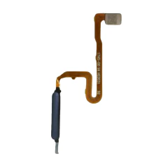 Botão home biometria para Xioami Redmi Note 10 Pro / Note 10 Pro Max - imagem 10