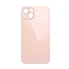 Tampa traseira para Apple iPhone 13 - imagem 6