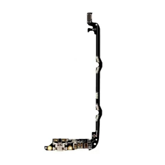 Placa de carga para Asus ZF 2 Lazer 5.5 ZE550KL - imagem 2