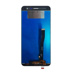 Tela Display Frontal para Asus Zenfone 3 ZE552KL - imagem 3