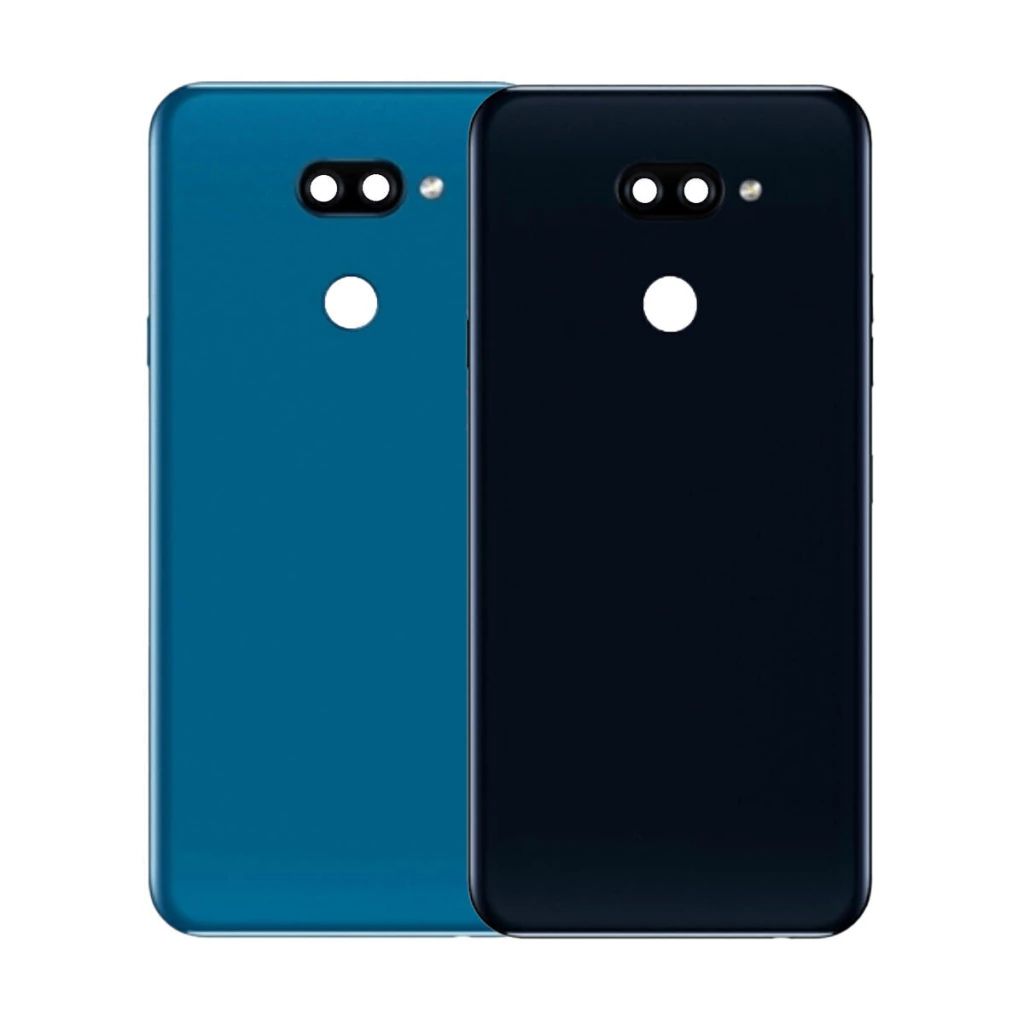 Tampa traseira para LG K40s