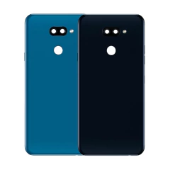 Tampa traseira para LG K40s - imagem 1