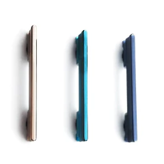 Botão externo lateral para Xiaomi Mi 10 - imagem 1