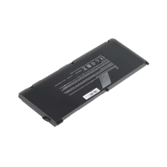 Bateria para Apple MacBook Pro A1297 A1383 - BestBattery - imagem 2