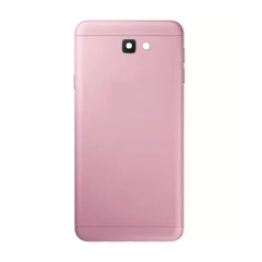 Tampa traseira para Samsung Galaxy J5 Prime G570 - imagem 6