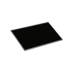 Tela LCD para Notebook AUO B140RW01-V.0 - imagem 1