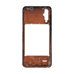 Carcaça aro para Samsung Galaxy A50 - imagem 2