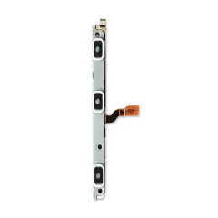 Flex power volume para Samsung Galaxy S20/S20 Plus - imagem 1