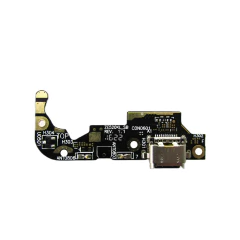 Placa de carga para Asus Zenfone 3 (5,2) Ze520kl - imagem 3