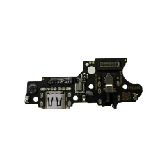 Placa de carga para Realme C12 / C15 - imagem 3