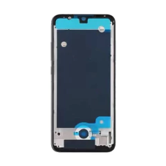 Carcaça aro para Xiaomi Mi A3 - imagem 6