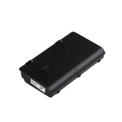 Bateria para notebook positivo 2035 A32-H24 Sim+ 1530 1461 - BestBattery - imagem 5
