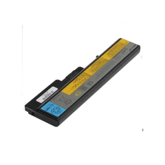 Bateria para notebook Lenovo 3000 B470 B570 - BestBattery - imagem 3