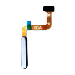 Flex power para Samsung Galaxy A22 5G - imagem 7