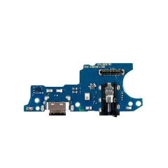 Placa de carga compatível com Samsung Galaxy A02S / A025U Versão EUA - imagem 2