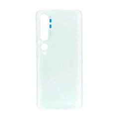 Tampa traseira para Xiaomi Mi Note 10 - imagem 12