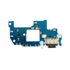 Placa de carga para Samsung Galaxy A55 SM-A556B - imagem 3