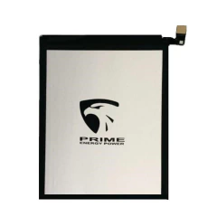 Bateria para Motorola Moto G6 Play / E5 / K6 Plus BL270 Prime Energy - imagem 2