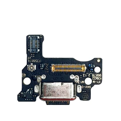 Placa de carga compatível com Motorola Moto Edge 50 Neo - imagem 2