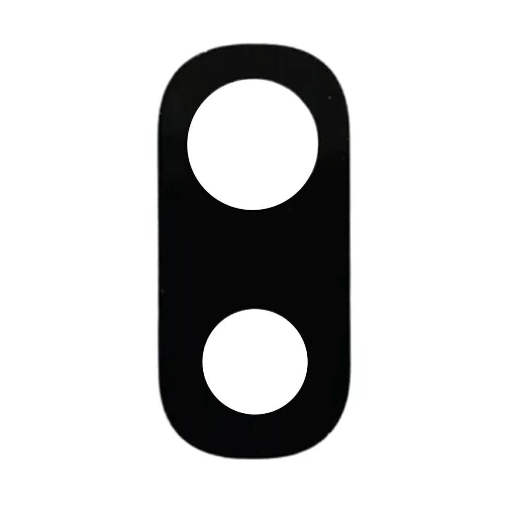 Lente de camera para Samsung Galaxy A10 / A20 / A30 / A40