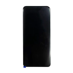 Tela Display Frontal para Motorola Moto G42 Com Aro Original OLED - imagem 4