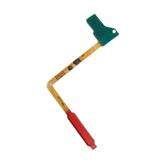 Botão home biometria para Samsung Galaxy J6 Plus - imagem 5