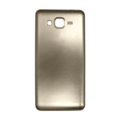 Tampa traseira para Samsung Galaxy Gran Prime G530 G531 - imagem 6