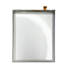 Bateria X-Cell para Samsung Galaxy A71 BA715 - imagem 3