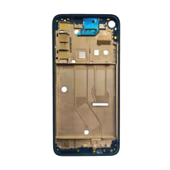 Carcaça aro para Motorola Moto G8 Power - imagem 2