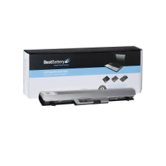 Bateria para notebook HP Probook 400 430 440 - BestBattery - imagem 1