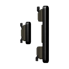 Botão externo lateral para Xiaomi Mi 11 - imagem 2